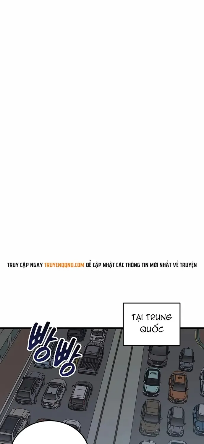 Chương 188 - Trang 24