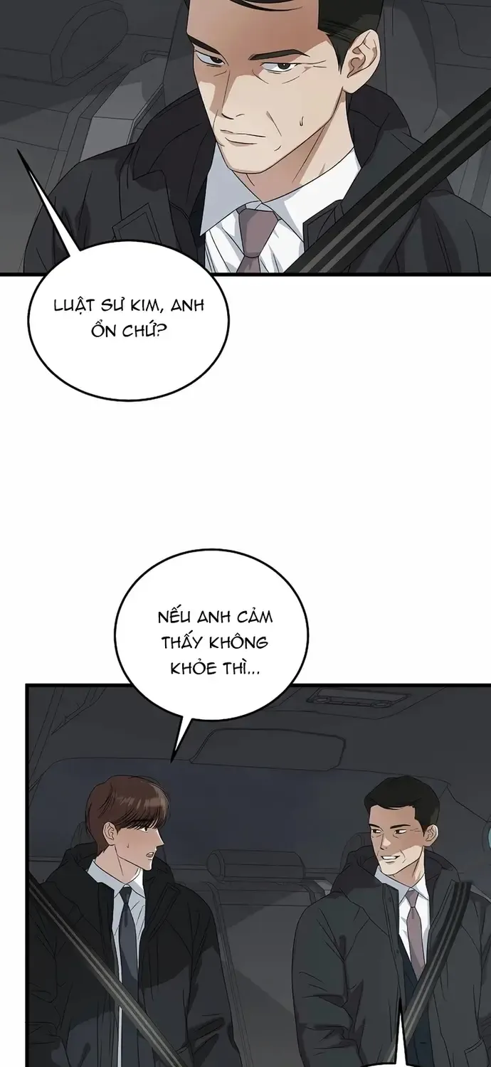 Chương 188 - Trang 26