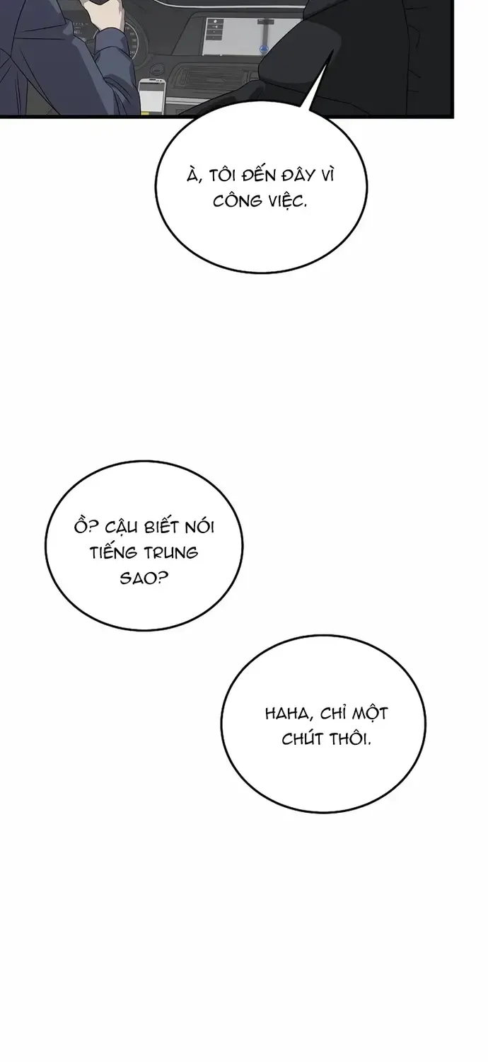 Chương 188 - Trang 28