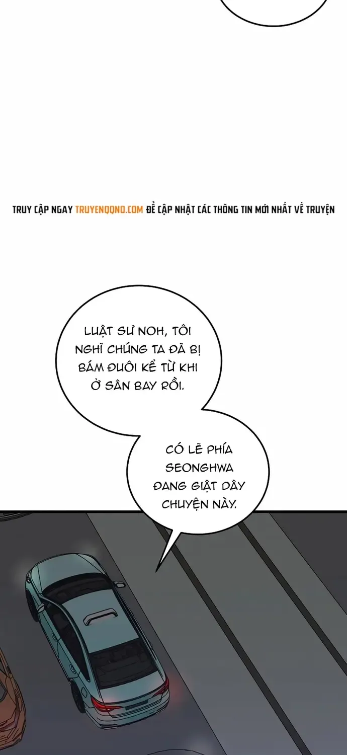 Chương 188 - Trang 31