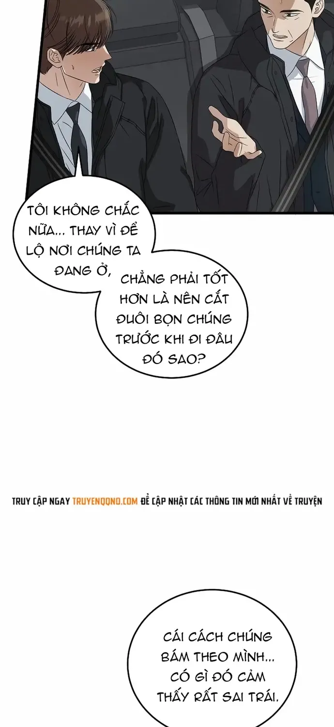 Chương 188 - Trang 34