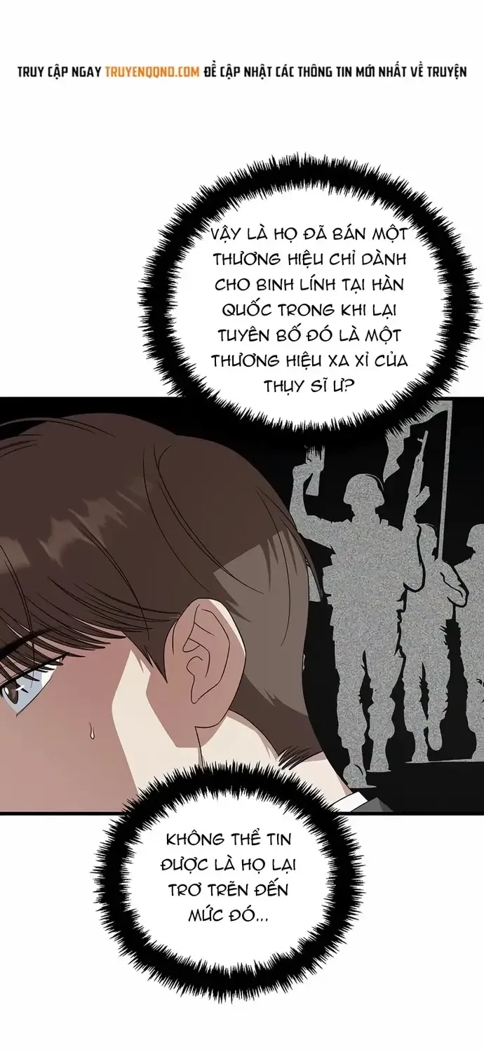 Chương 188 - Trang 5