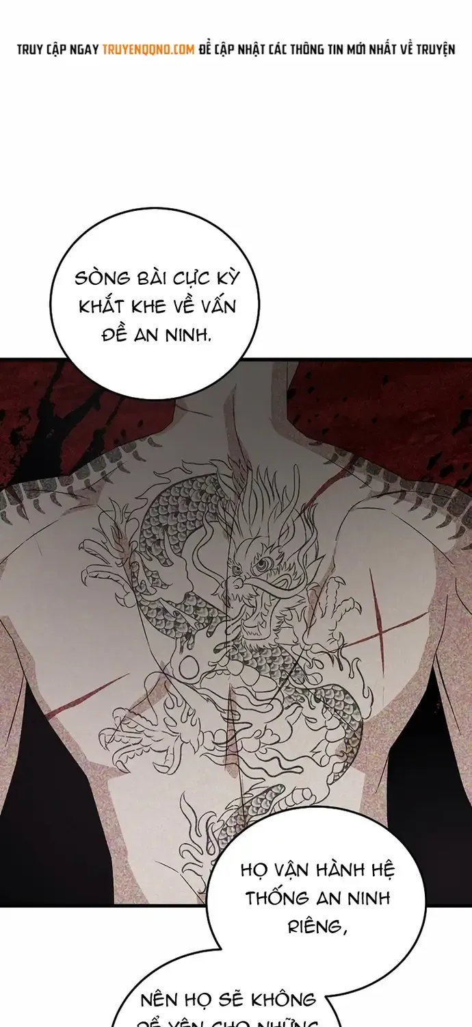 Chương 188 - Trang 41