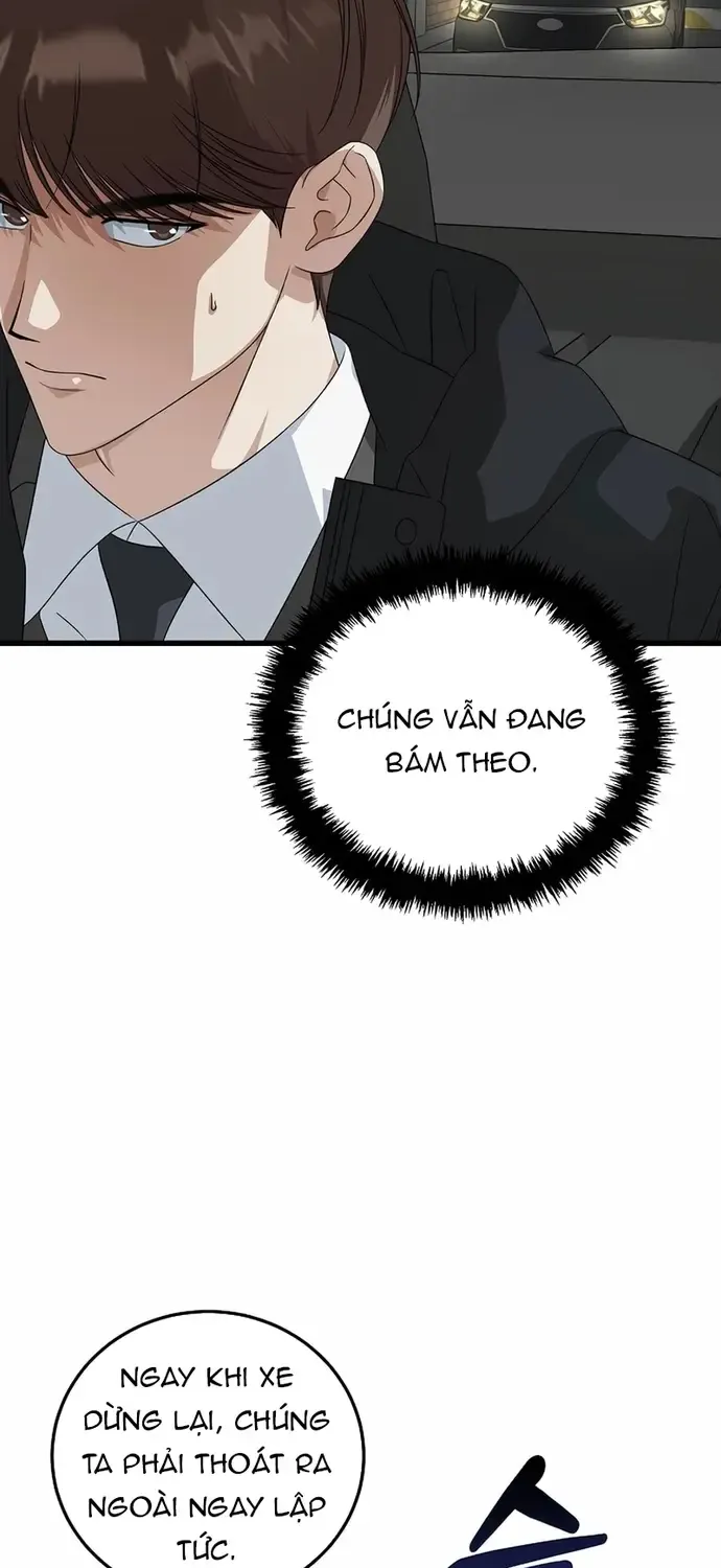 Chương 188 - Trang 45