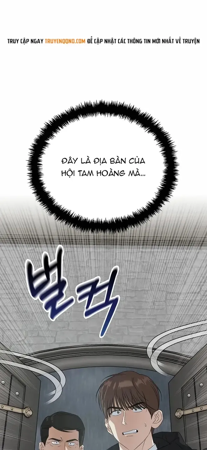 Chương 188 - Trang 52