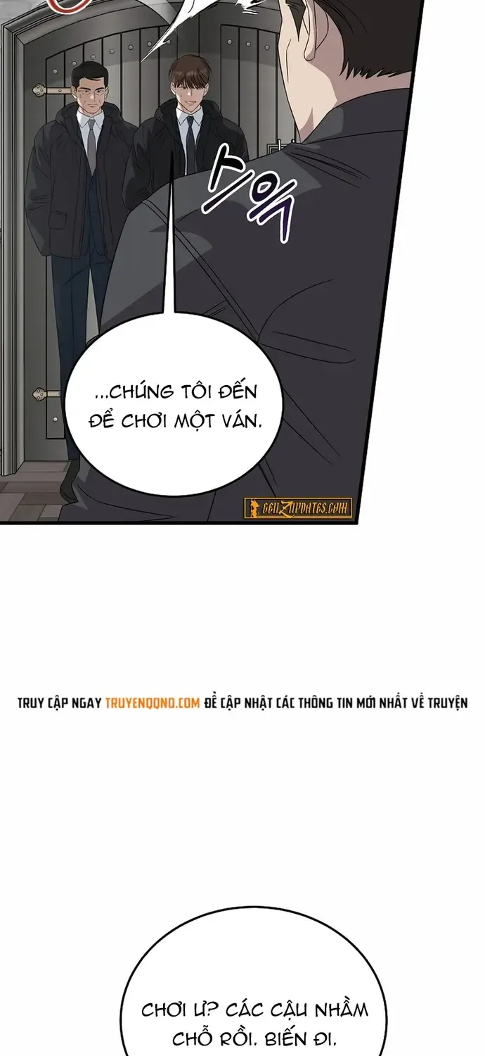 Chương 188 - Trang 54