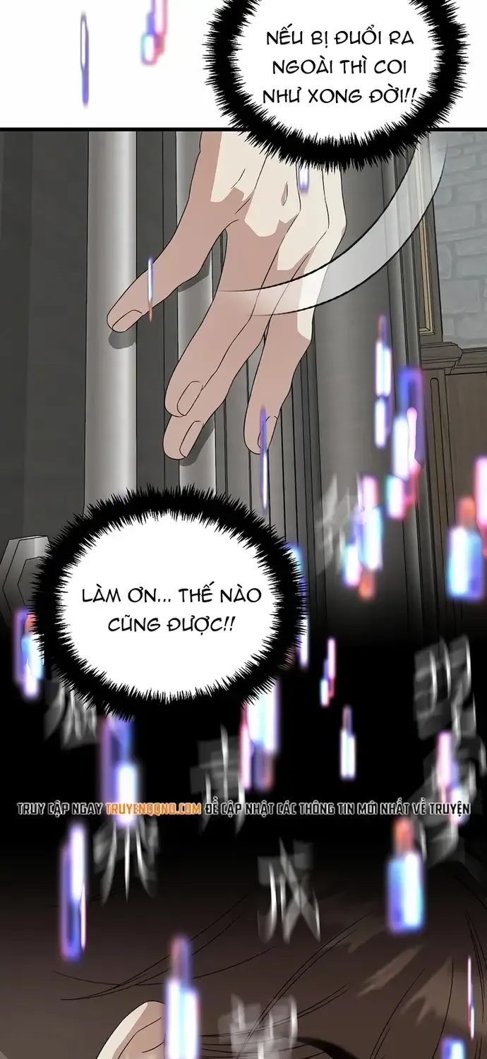 Chương 188 - Trang 56