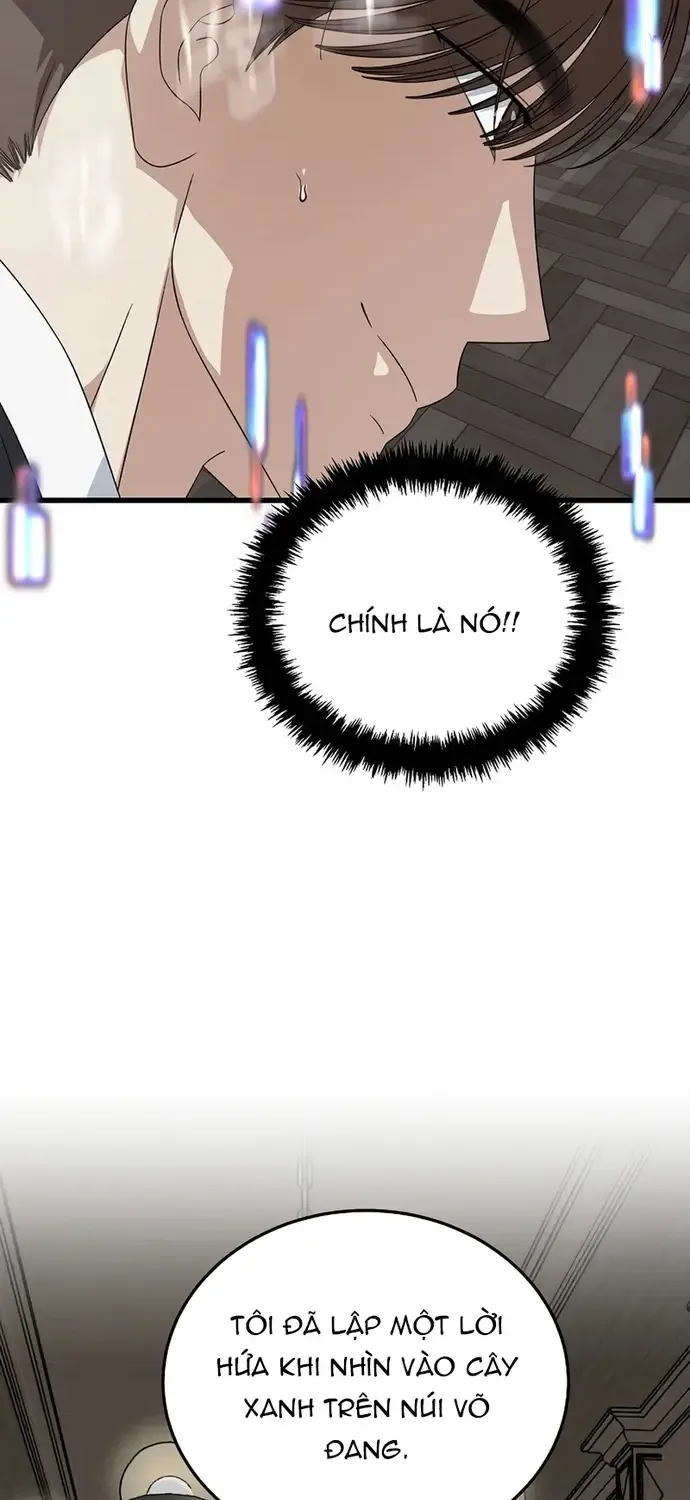 Chương 188 - Trang 57