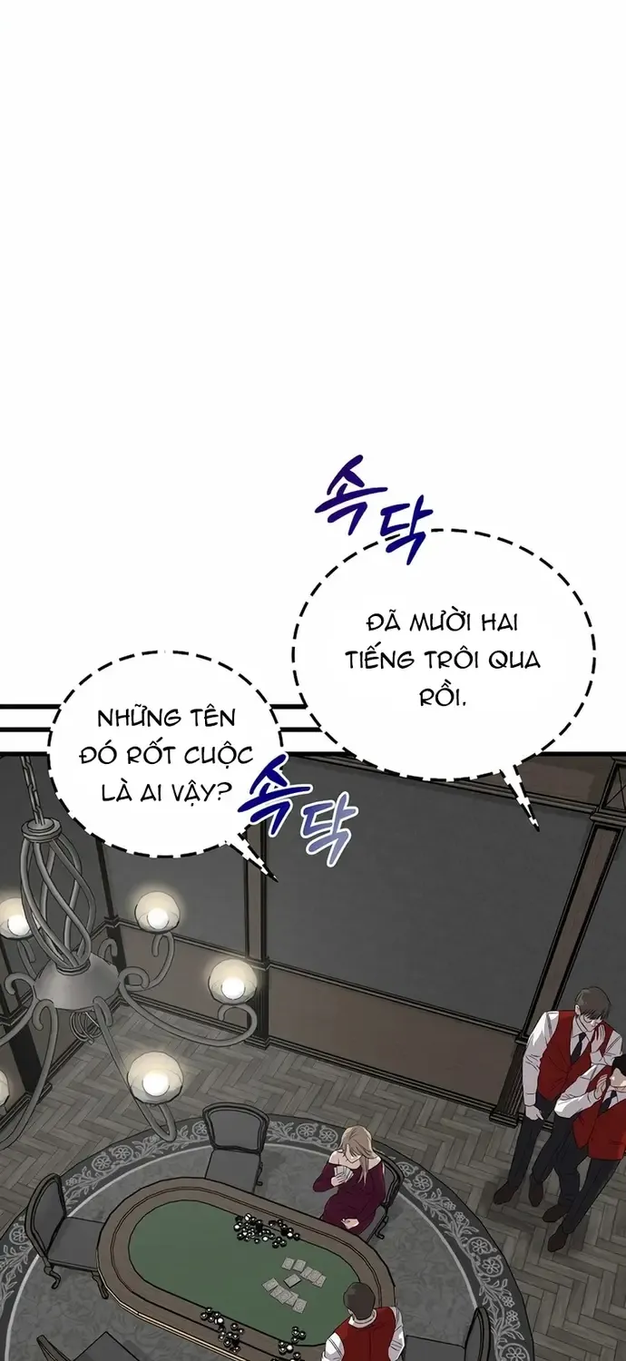 Chương 188 - Trang 65