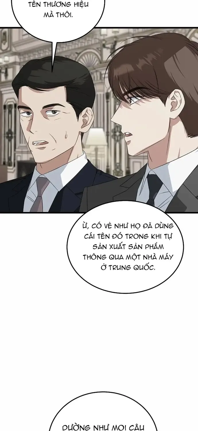 Chương 188 - Trang 8