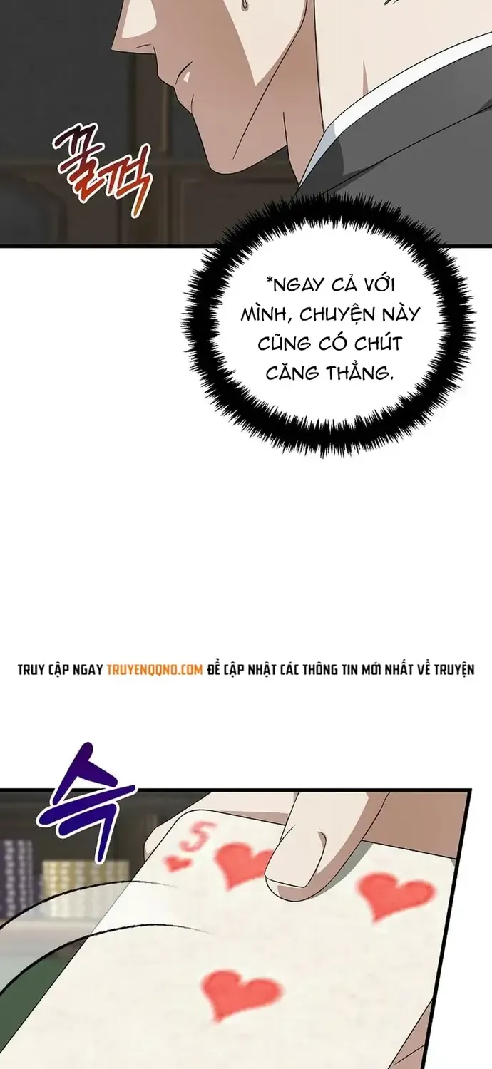 Chương 189 - Trang 11