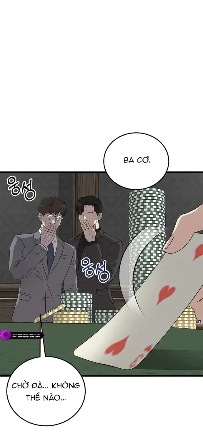 Chương 189 - Trang 13