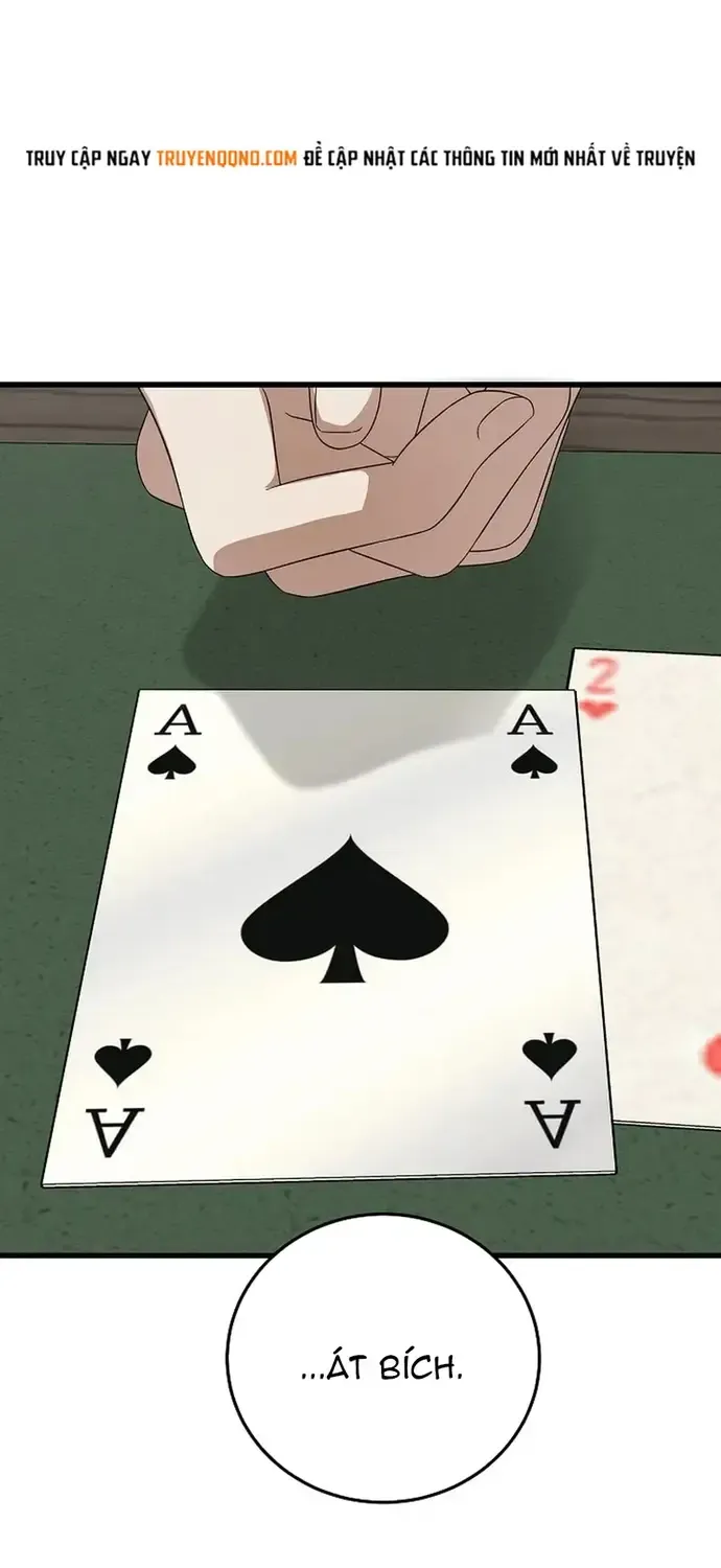 Chương 189 - Trang 17