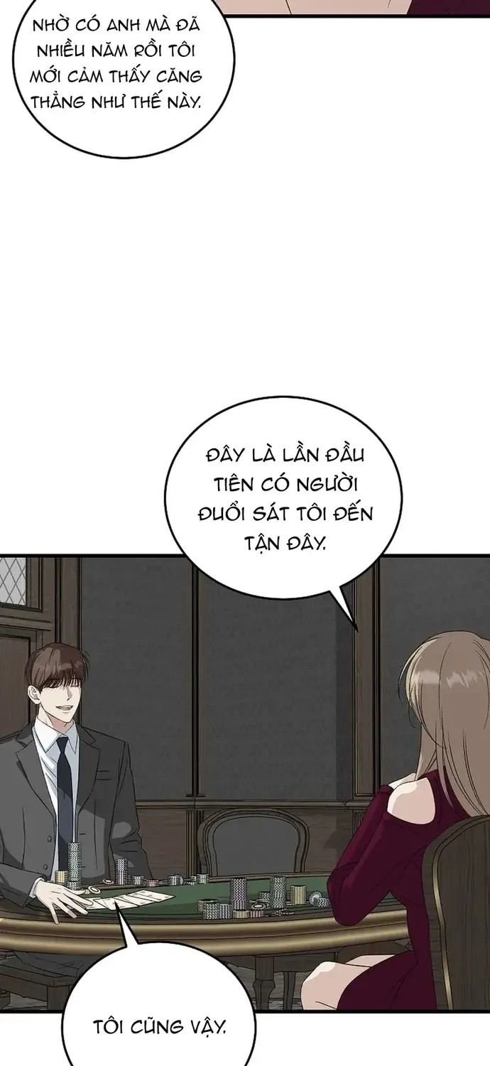 Chương 189 - Trang 20