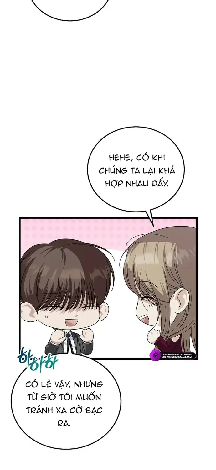 Chương 189 - Trang 21