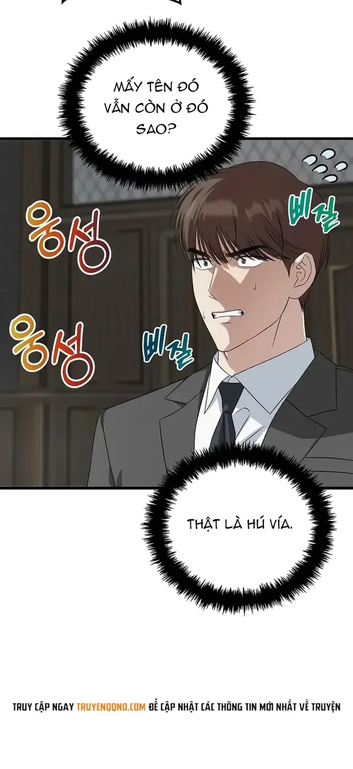 Chương 189 - Trang 27
