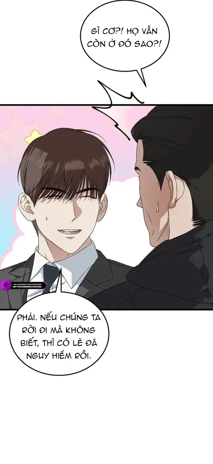 Chương 189 - Trang 30