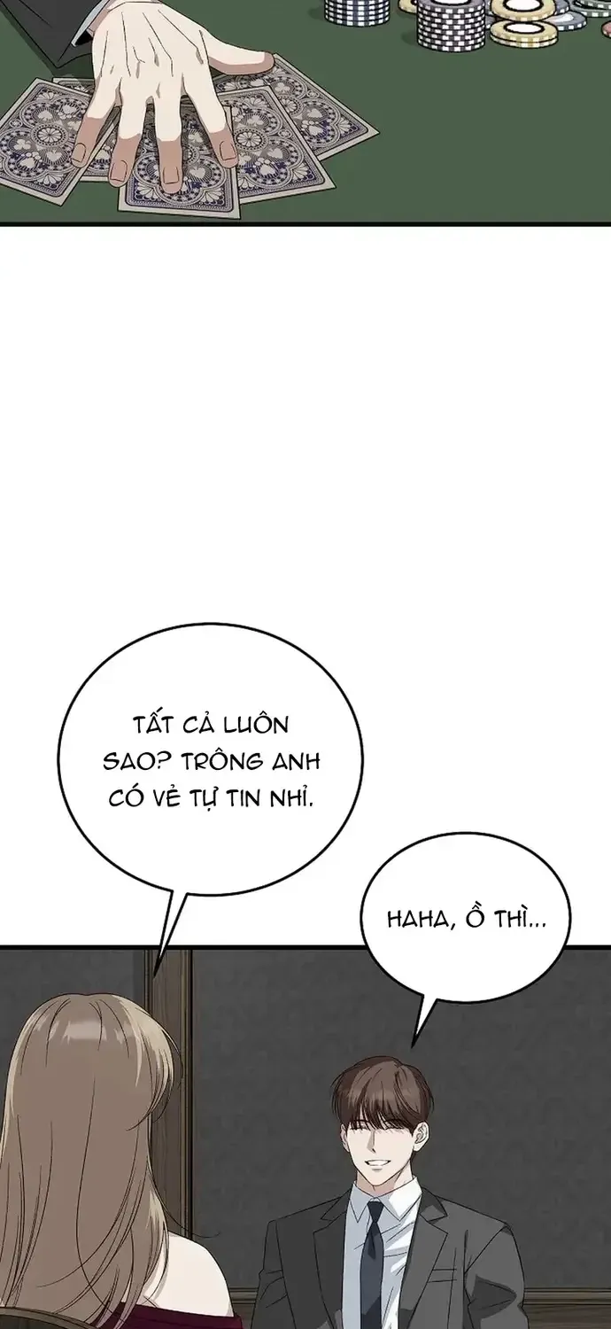 Chương 189 - Trang 4