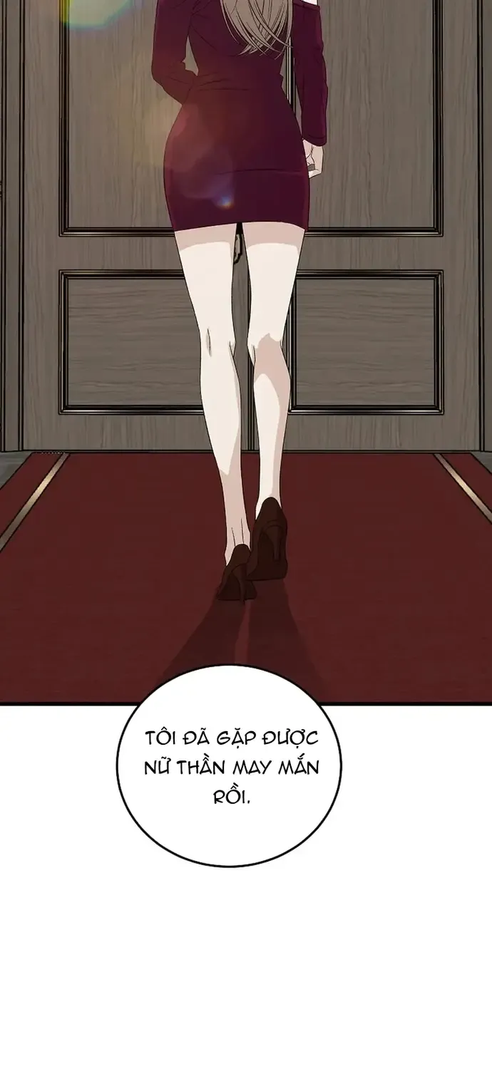 Chương 189 - Trang 32