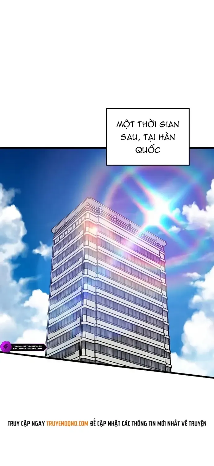 Chương 189 - Trang 36