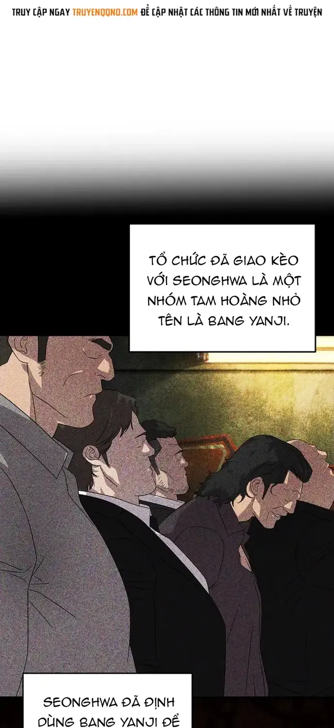 Chương 189 - Trang 39