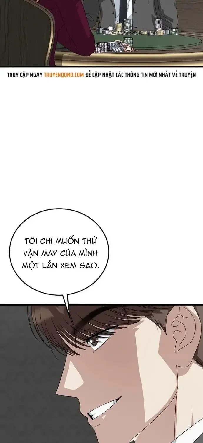 Chương 189 - Trang 5