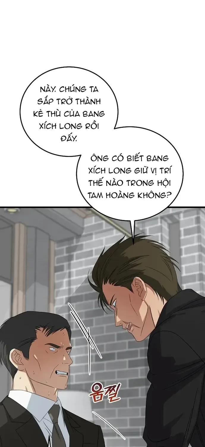 Chương 189 - Trang 43