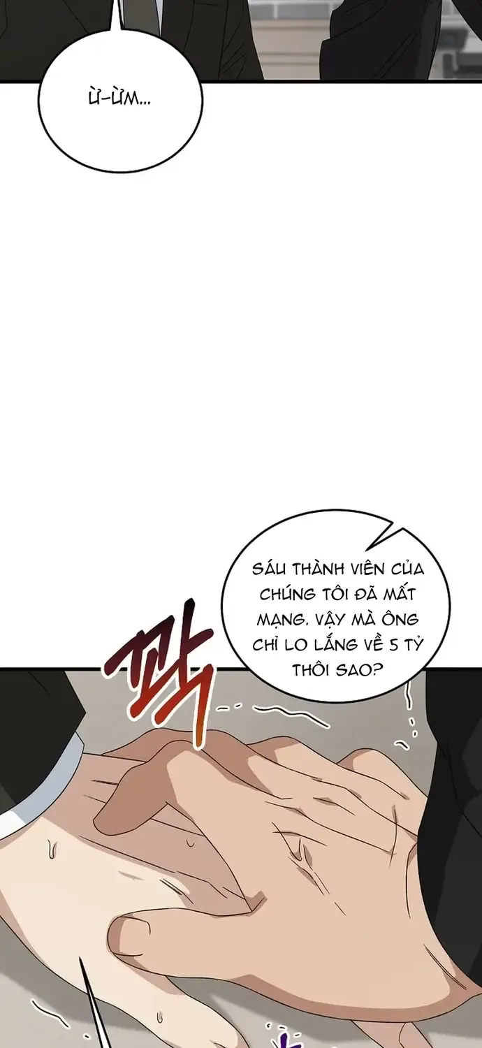 Chương 189 - Trang 44