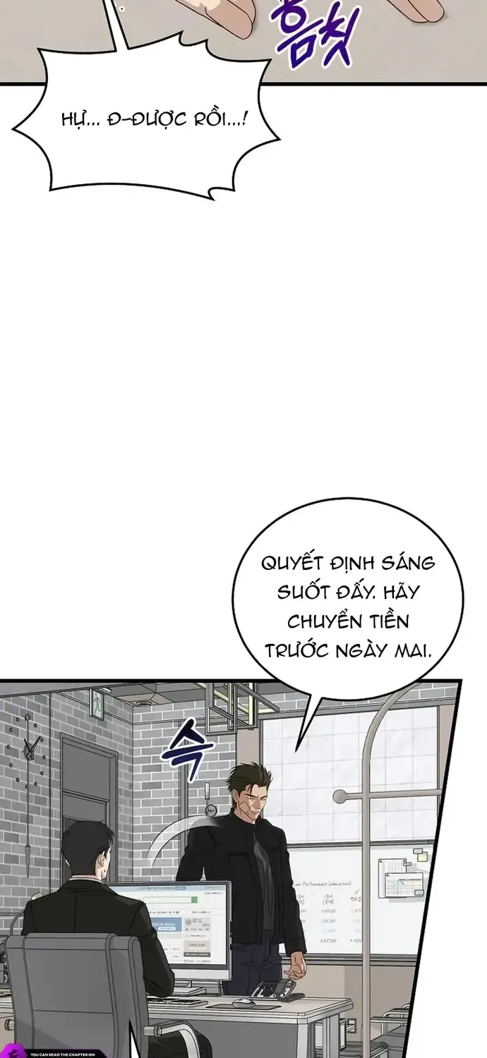 Chương 189 - Trang 45