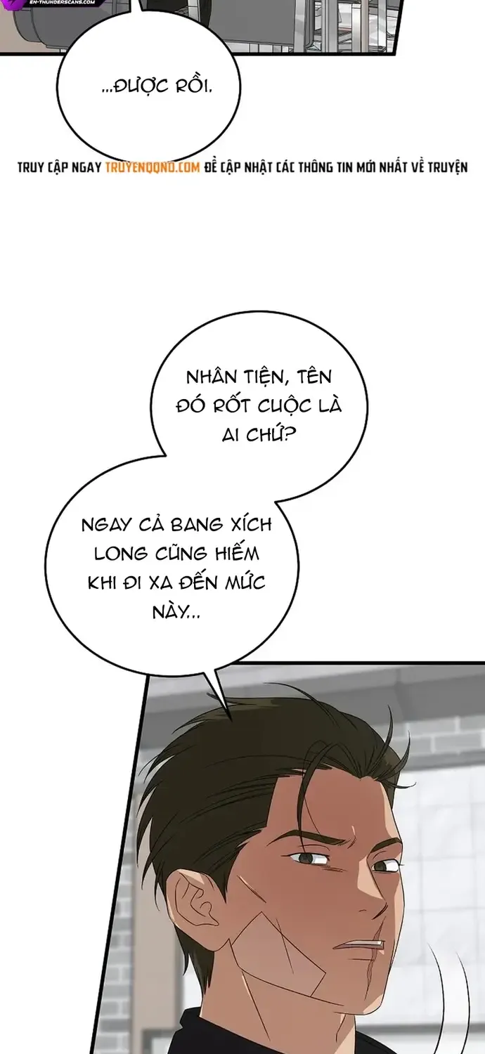 Chương 189 - Trang 46