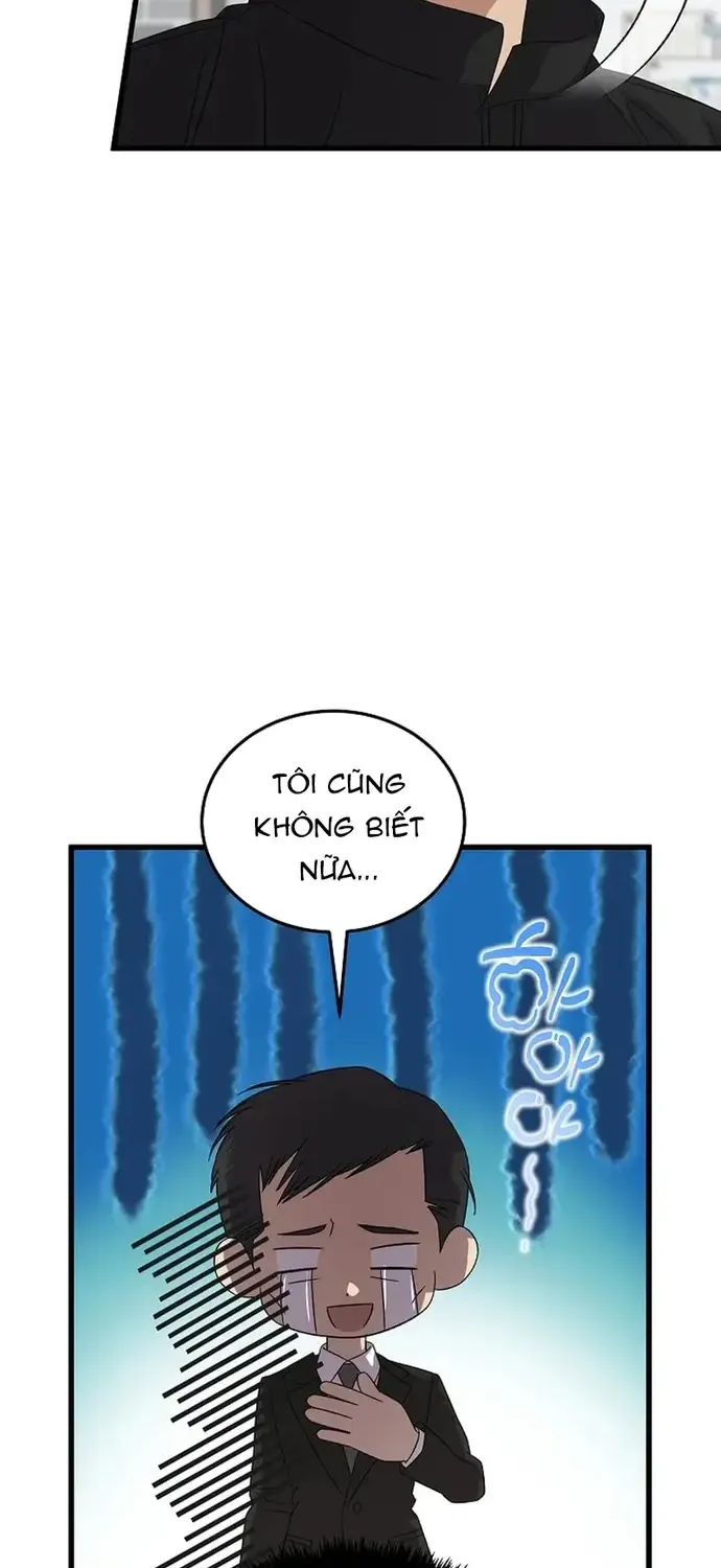Chương 189 - Trang 47