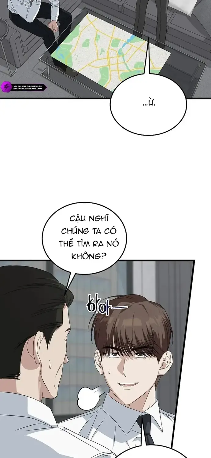 Chương 189 - Trang 53