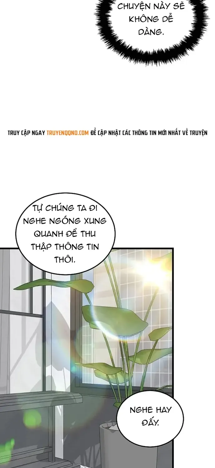Chương 189 - Trang 55