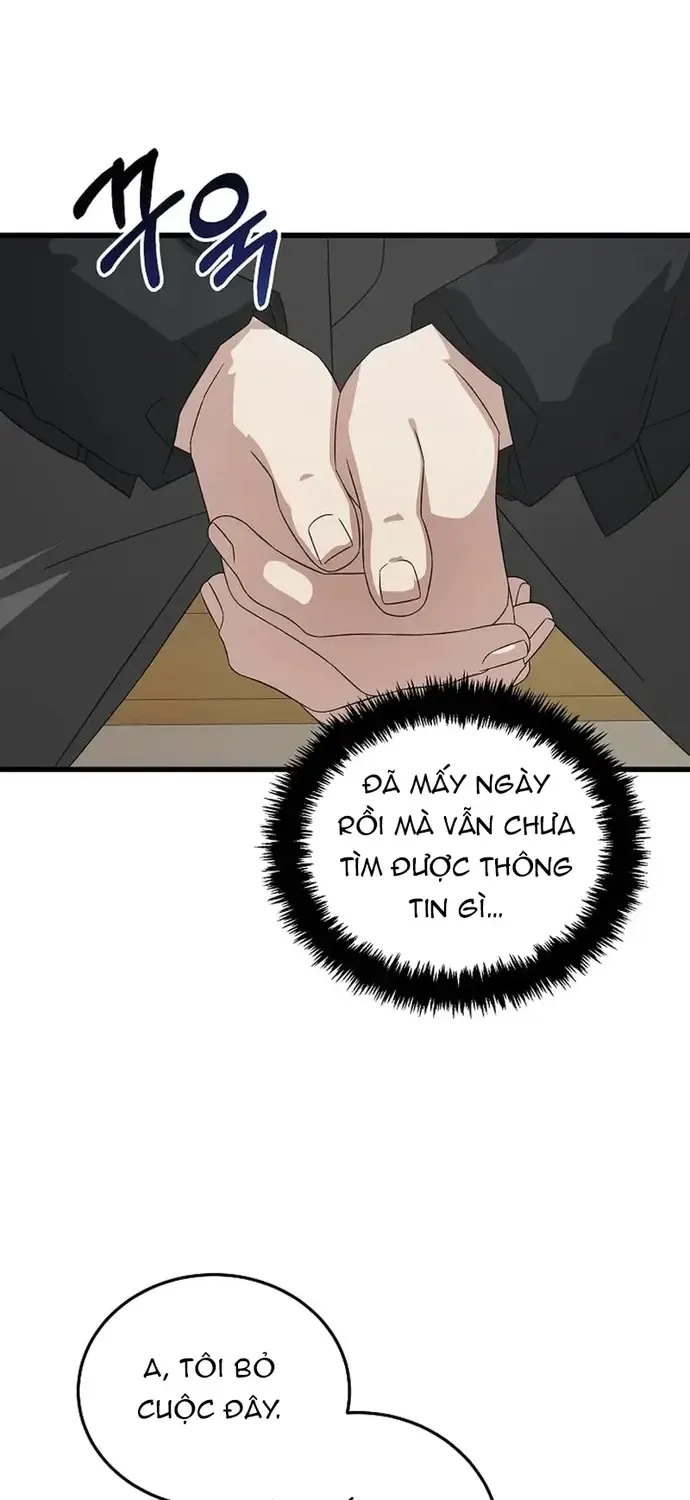 Chương 189 - Trang 60