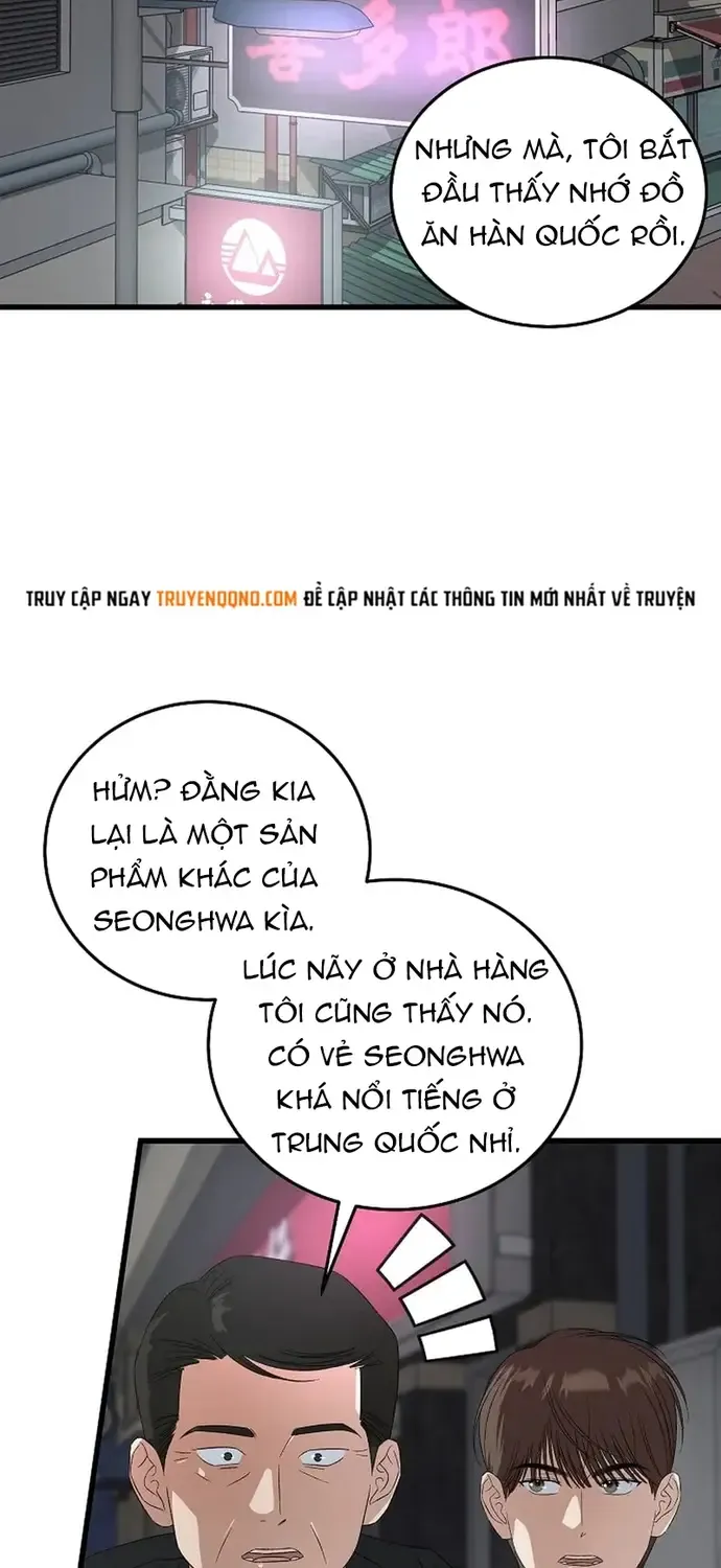 Chương 189 - Trang 64