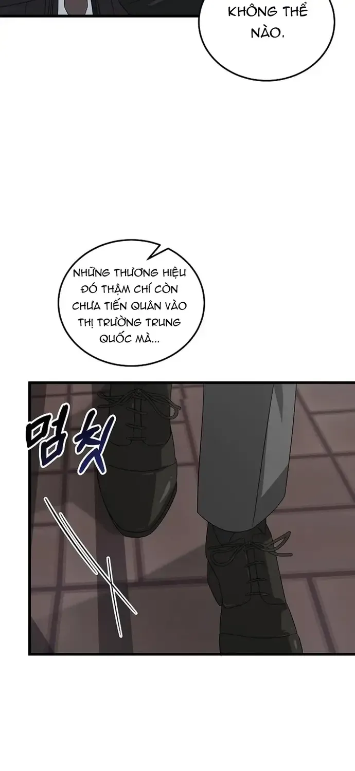 Chương 189 - Trang 68