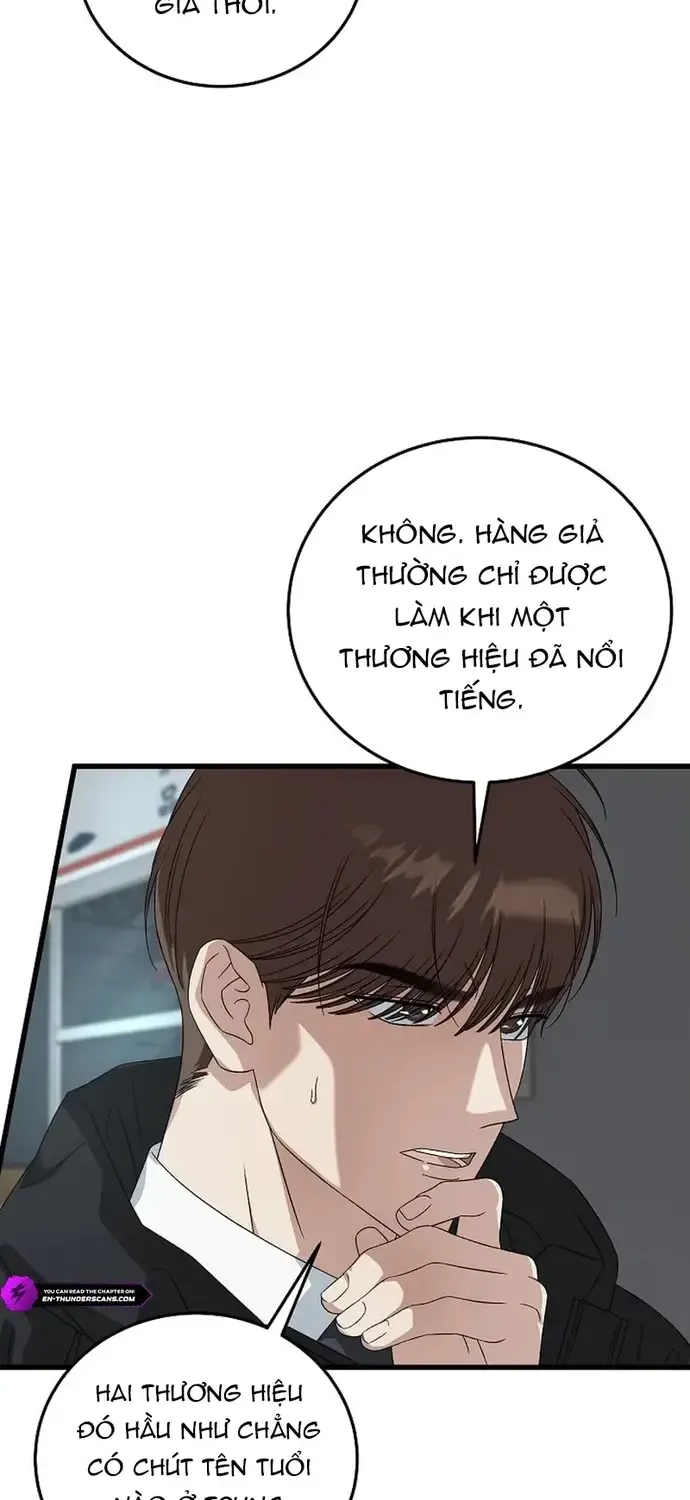Chương 189 - Trang 71