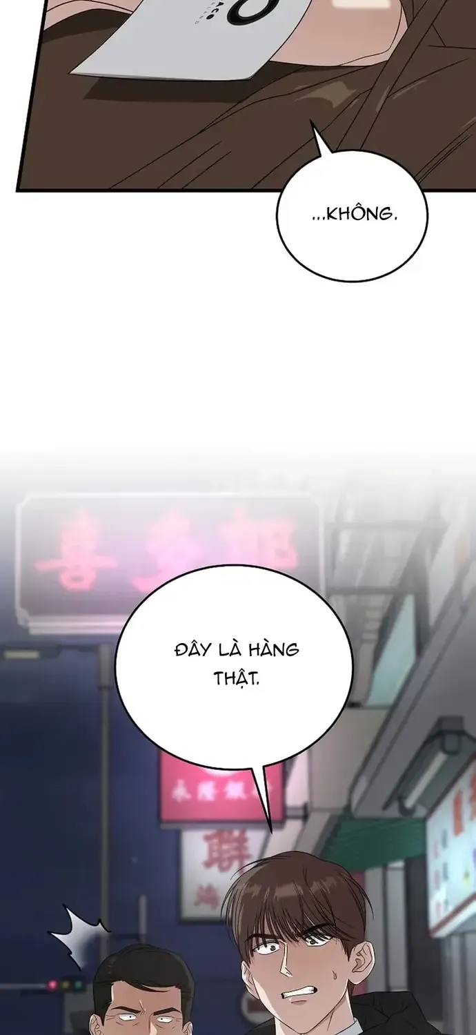 Chương 189 - Trang 76