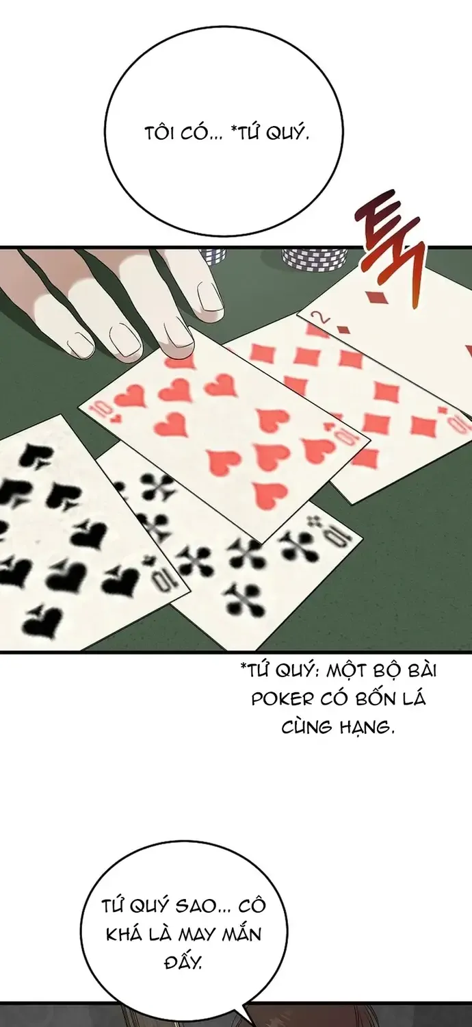 Chương 189 - Trang 9