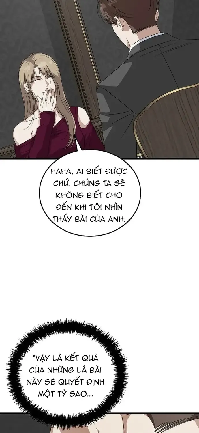 Chương 189 - Trang 10