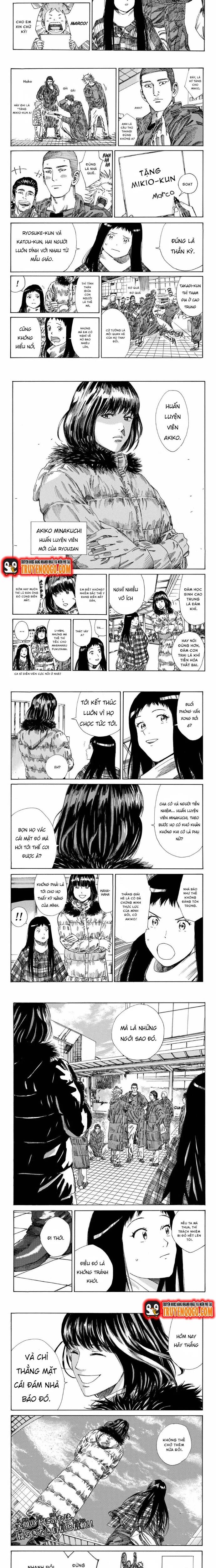 Chương 173 - Trang 4