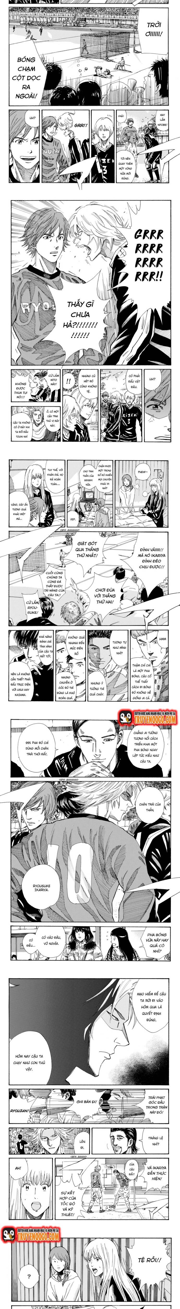 Chương 182 - Trang 3