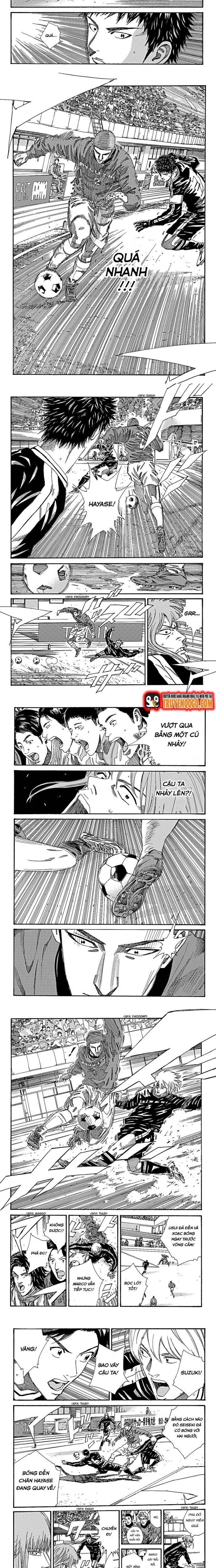 Chương 184 - Trang 3