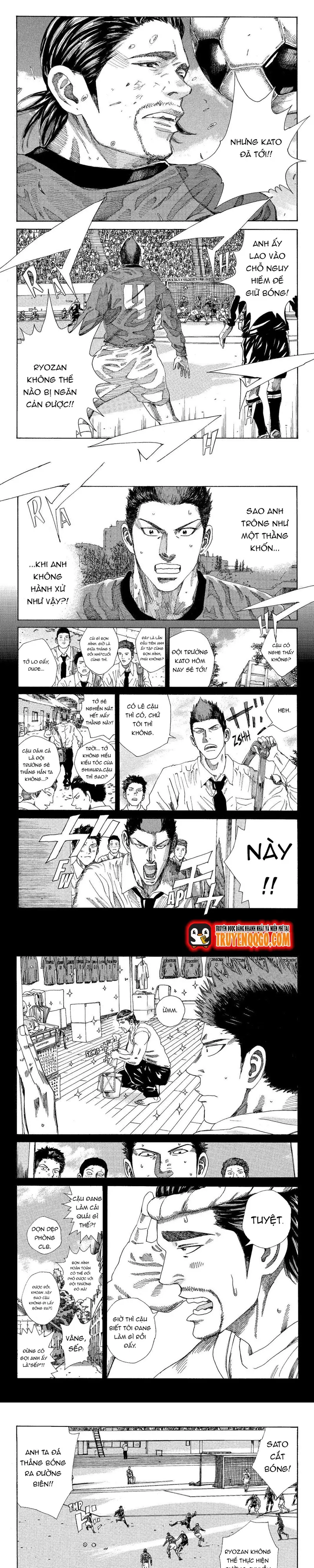 Chương 189 - Trang 5