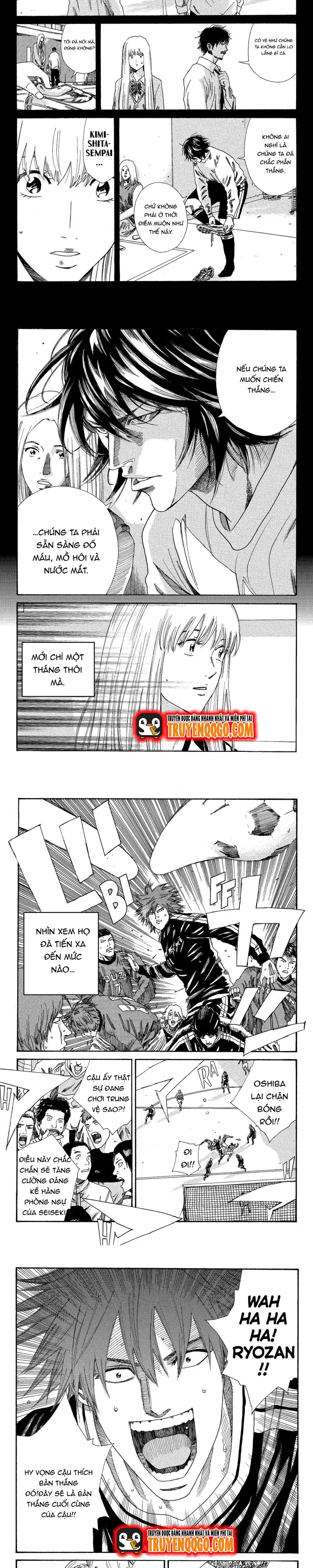 Chương 192 - Trang 6