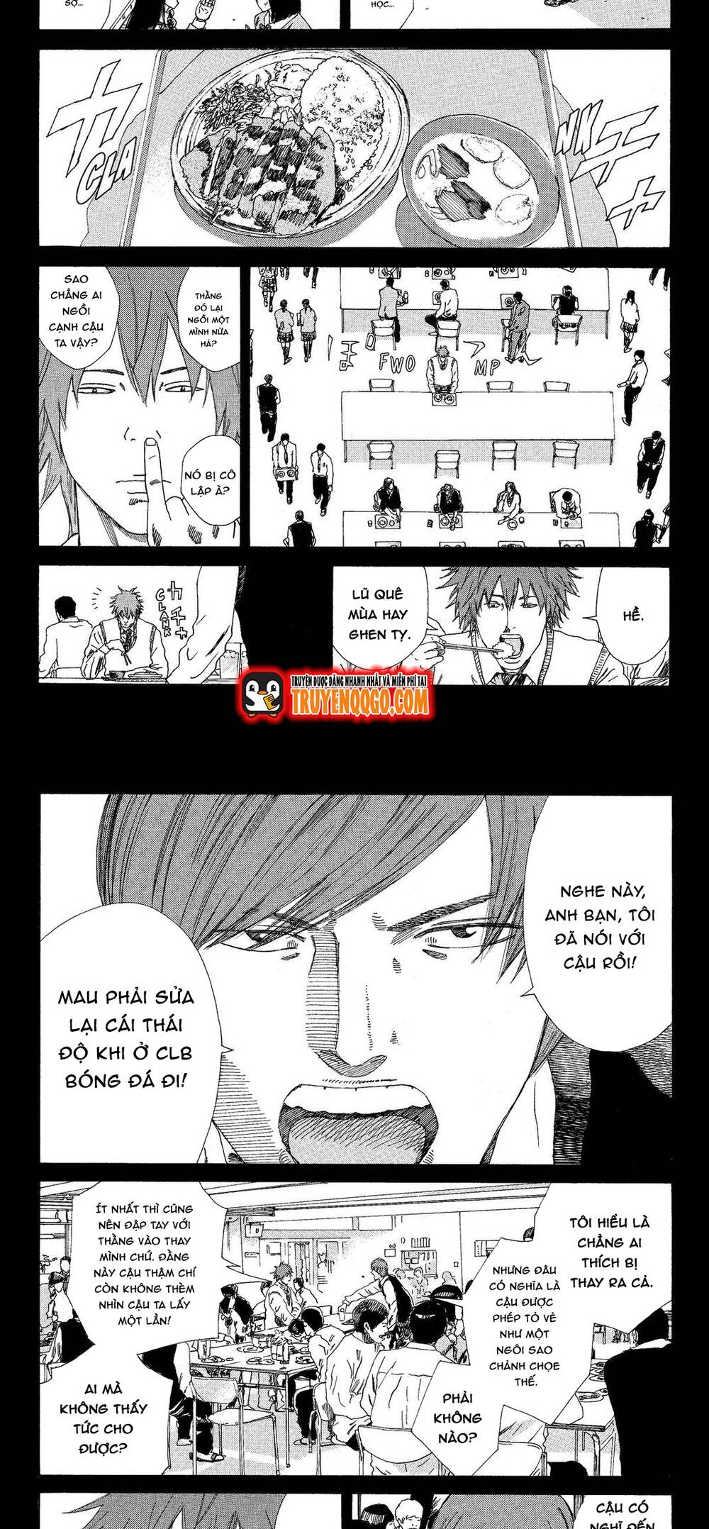 Chương 196 - Trang 7
