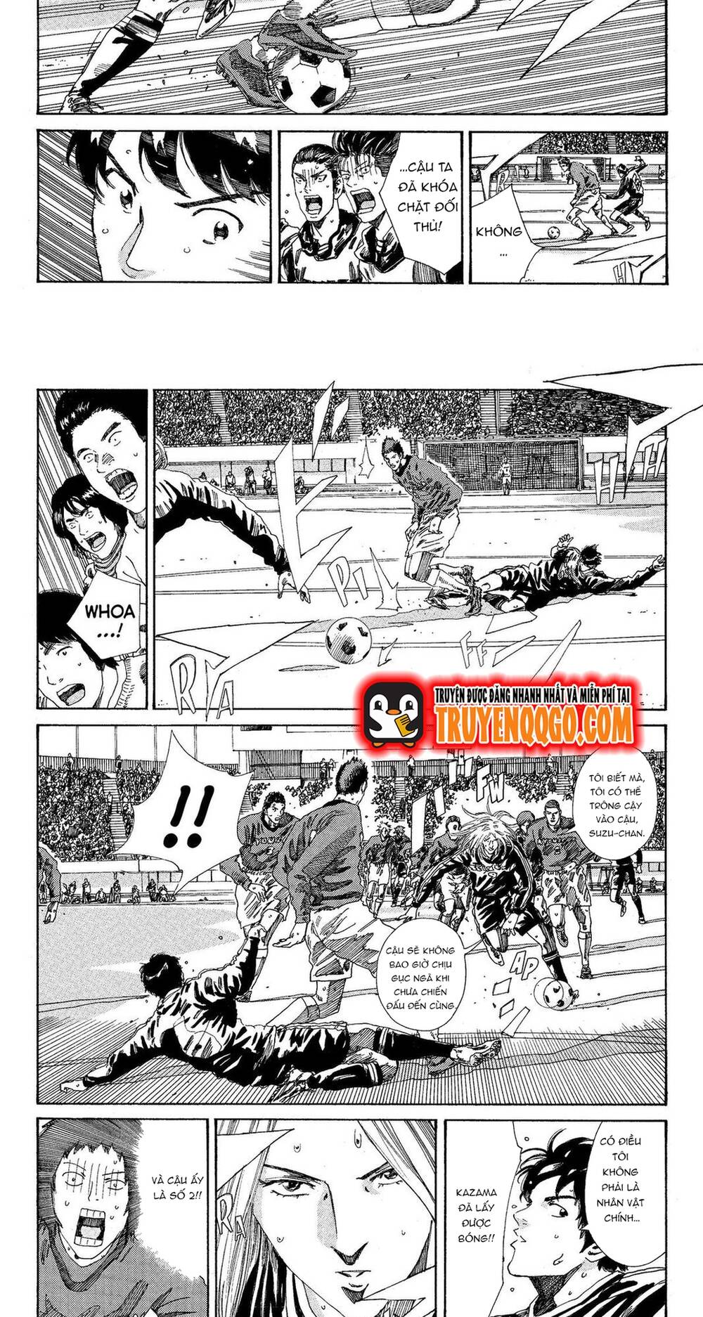Chương 197 - Trang 5