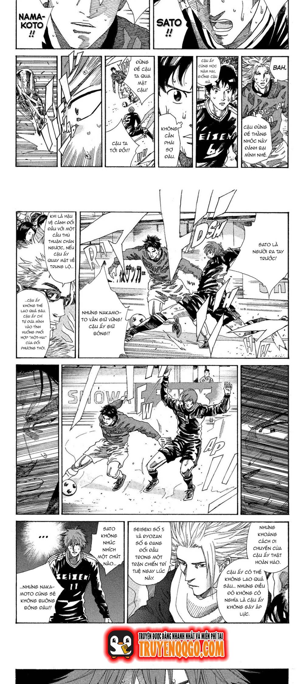 Chương 206 - Trang 3