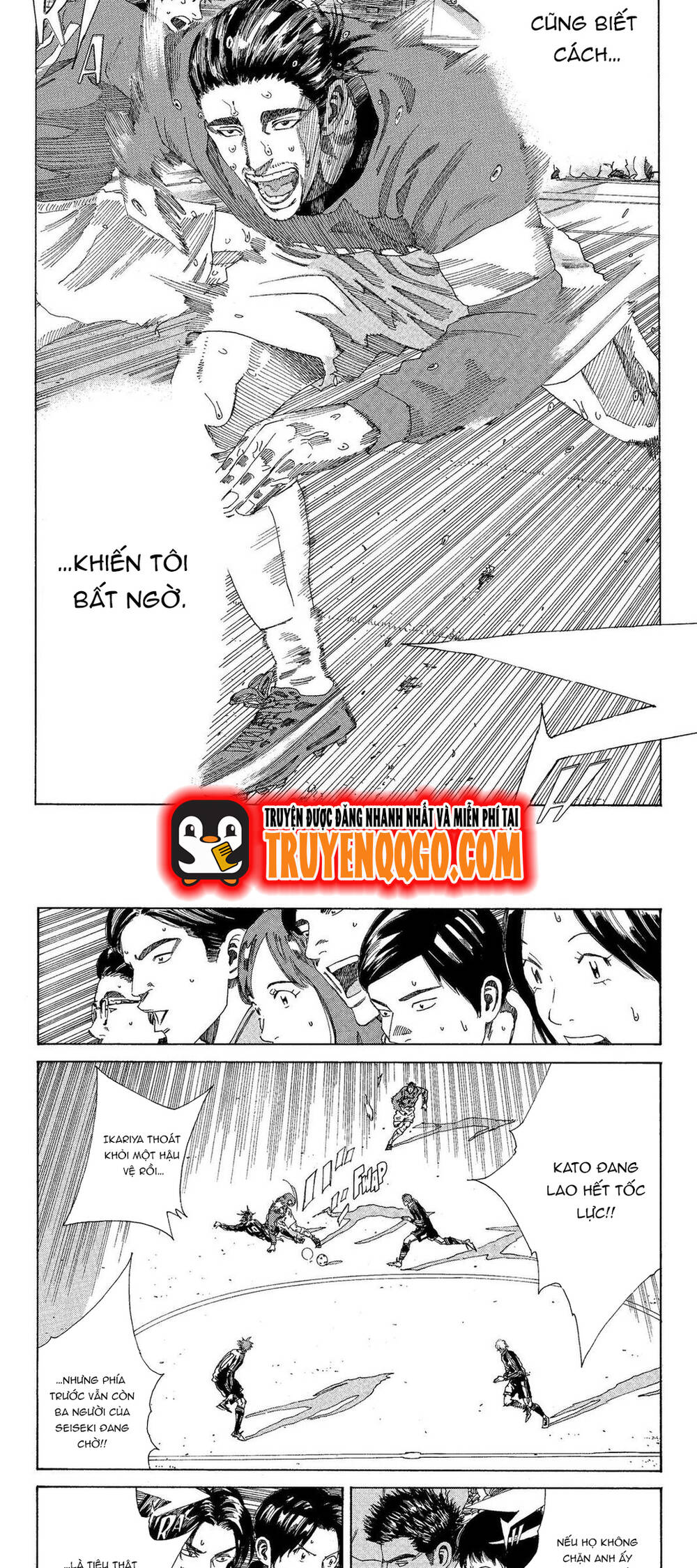 Chương 210 - Trang 12