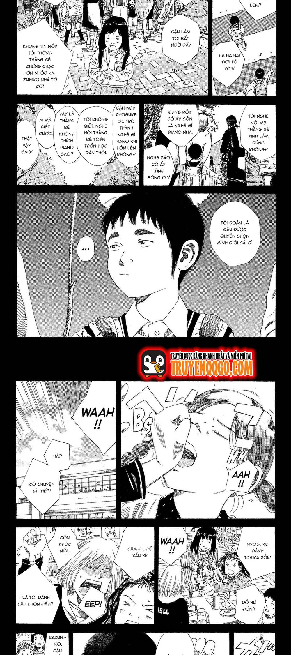 Chương 210 - Trang 8